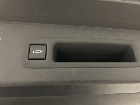 New 2026 Toyota Sienna LE image 16