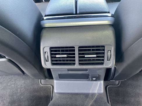 Used 2021 Land Rover Range Rover Velar S image 17