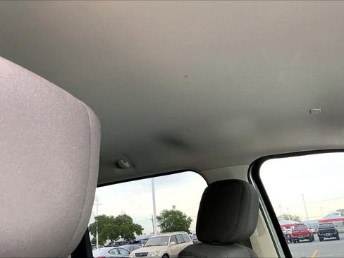 Used 2022 Toyota Tundra SR5 image 14