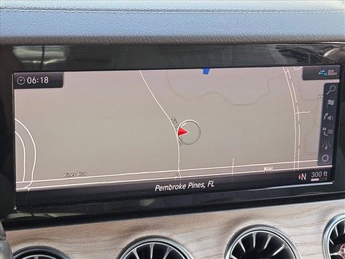 Used 2019 Mercedes-Benz E 450 Coupe image 12