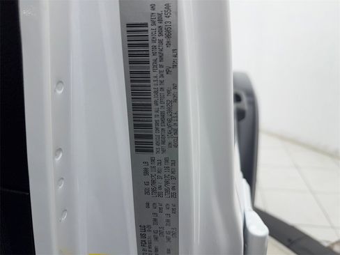 Used 2020 Jeep Wrangler Unlimited Rubicon image 45