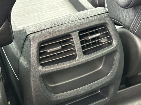 Certified 2023 Honda Ridgeline RTL image 17