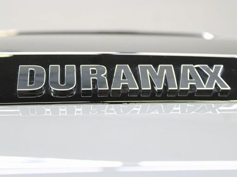 Used 2024 Chevrolet Silverado 1500 LT Trail Boss image 46