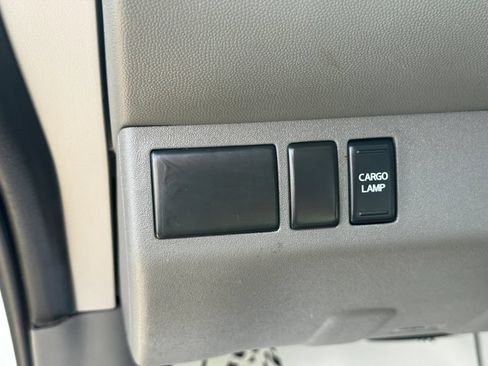 Used 2017 Nissan Frontier S RWD image 28