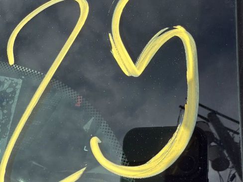 Used 2019 Chevrolet Sonic LT image 29