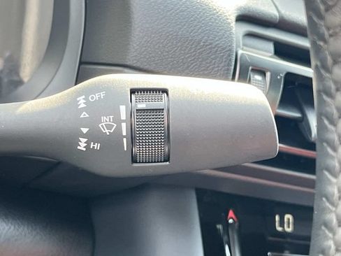 Used 2025 Lexus IS 350 F Sport w/ Accessory Package RWD image 41