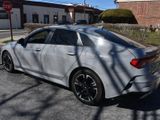 Used 2023 Kia K5 GT-Line w/ GT-Line Premium Package image 5