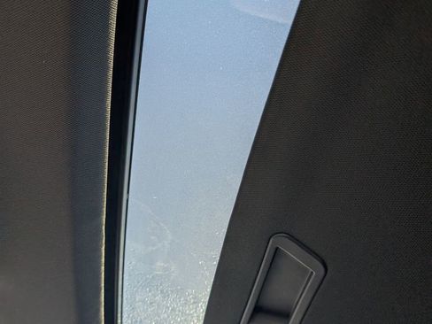 New 2026 Chevrolet Trax RS w/ Sunroof Package FWD image 29