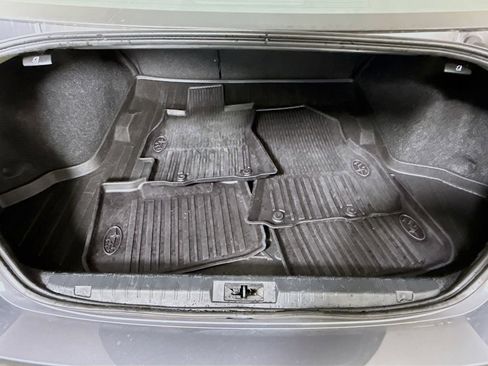 Used 2019 Subaru Legacy 2.5i Premium image 27