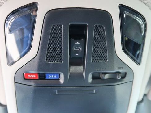 Certified 2025 Subaru Outback Limited w/ Popular Package #2 image 20