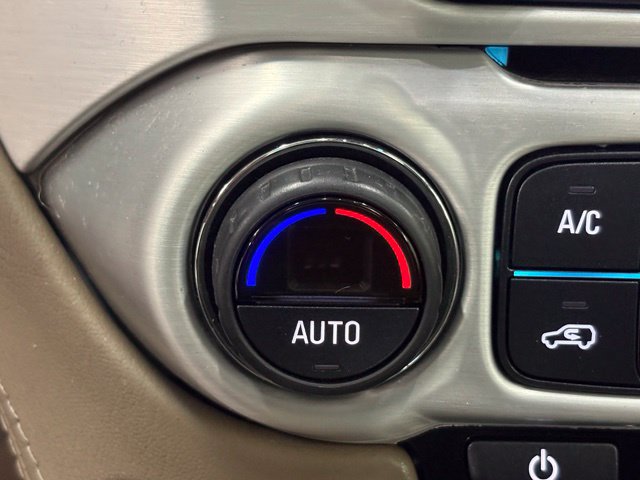 Used 2019 GMC Yukon XL SLT AWD/4WD image 43
