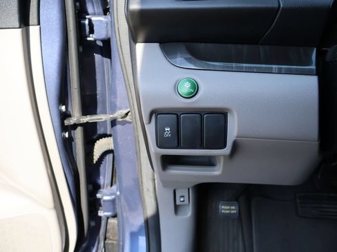Used 2013 Honda CR-V EX-L image 26