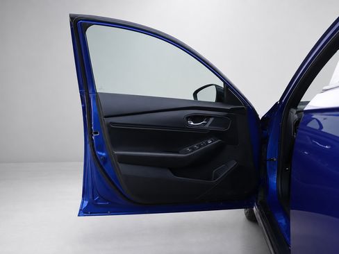 Used 2023 Honda Accord Sport image 23