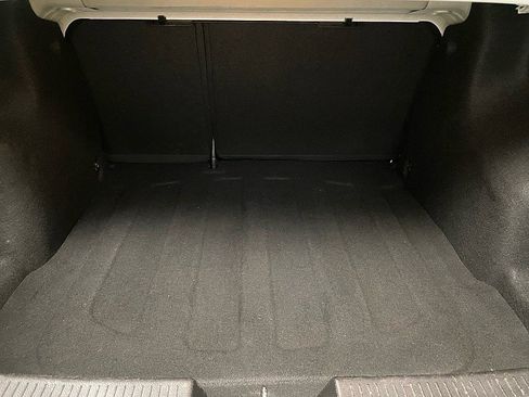 Used 2013 Chevrolet Sonic LT image 13