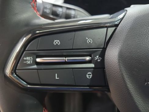 Used 2024 Chevrolet Traverse RS w/ LPO, Floor Liner Package AWD/4WD image 20