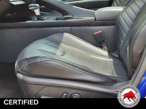 Used 2022 Hyundai Elantra Limited w/ Preferred Accessory Package FWD image 22