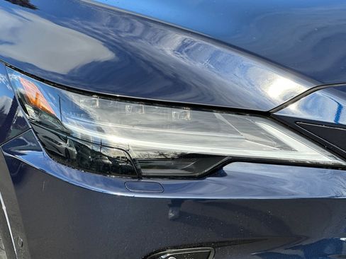 New 2026 Lexus RX 350 image 10