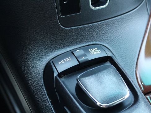 Used 2012 Lexus RX 450h AWD w/ Premium Pkg image 34