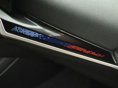 Used 2023 BMW M240i xDrive Coupe w/ Premium Package AWD/4WD image 49