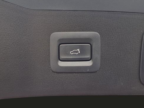 Used 2018 MAZDA CX-5 Touring w/ Preferred Equipment Package image 25