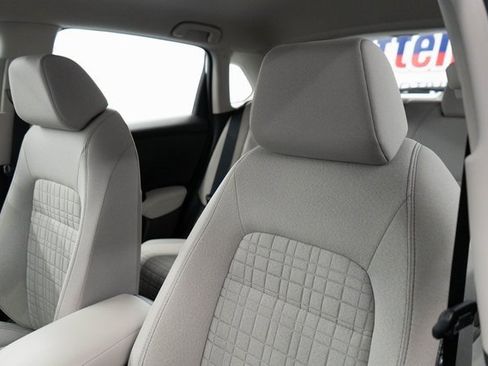 Certified 2023 Honda HR-V LX image 14