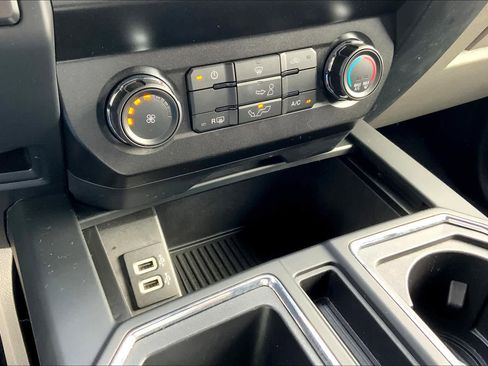 Used 2019 Ford F150 XL w/ Equipment Group 101A Mid image 33