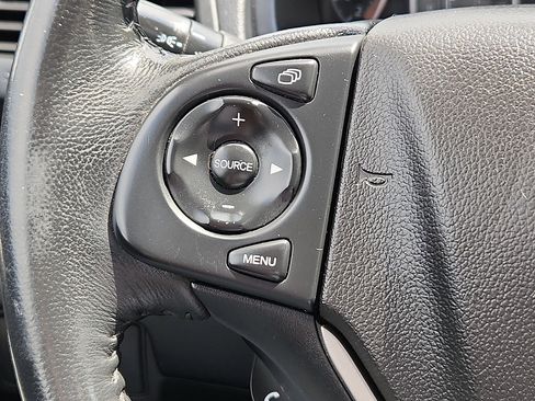 Used 2013 Honda CR-V EX-L image 22