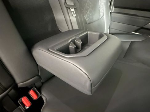 Certified 2025 Toyota Tundra SR5 image 48