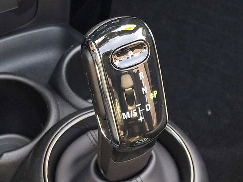 Certified 2023 MINI Cooper Convertible image 15