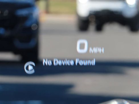 Used 2023 Chevrolet Camaro SS image 21