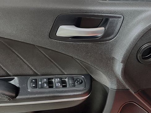 Used 2021 Dodge Charger Scat Pack RWD image 17