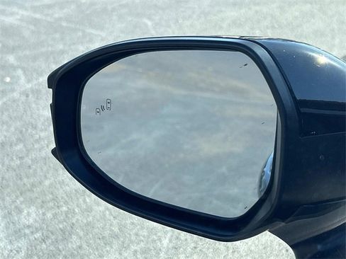 Used 2026 Toyota Crown XLE image 14