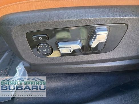 Used 2019 BMW X5 xDrive50i w/ M Sport Package image 59