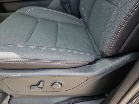 New 2026 RAM 1500 Lone Star RWD image 23