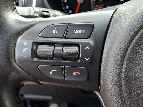 Used 2018 Kia Sorento EX AWD/4WD image 20
