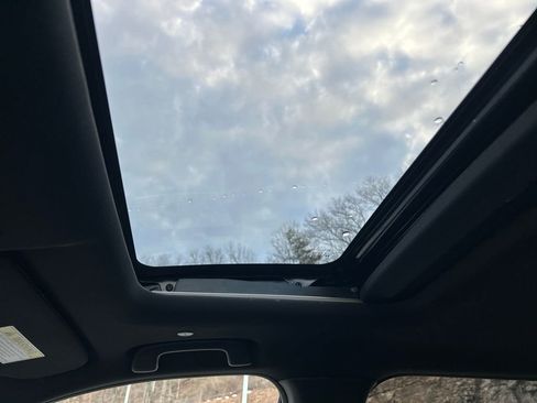 Used 2025 Honda CR-V Sport-L image 15