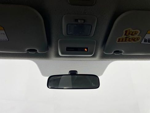 Used 2018 Mitsubishi Mirage G4 ES image 16