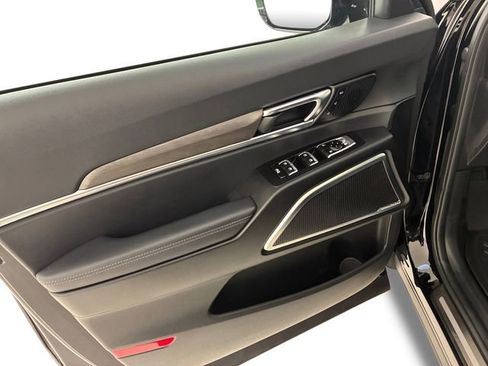 Used 2023 Kia Telluride SX Prestige X-Line image 13