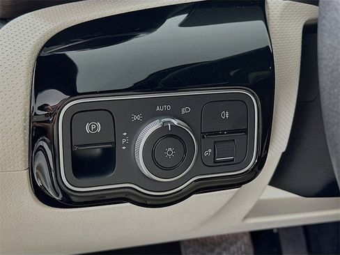 Certified 2023 Mercedes-Benz CLA 250 image 10