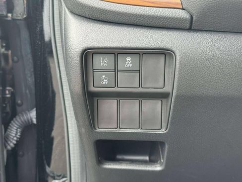 Used 2020 Honda CR-V EX image 22