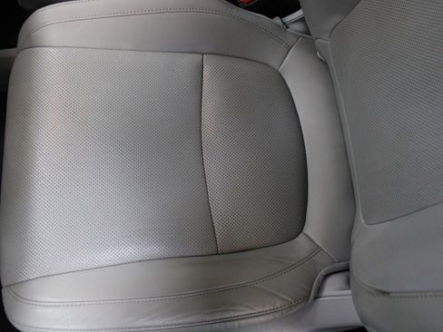 Used 2018 Honda Odyssey Elite image 11