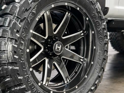 Used 2024 Ford F150 XLT w/ Equipment Group 302A MID image 12