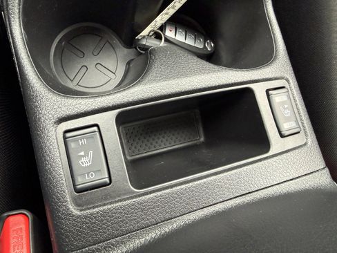 Used 2021 Nissan Rogue Sport SV w/ Technology Package image 33