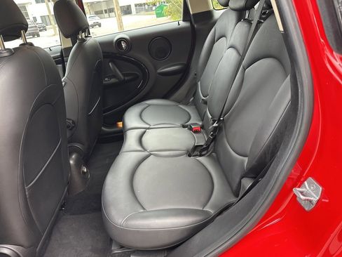 Used 2013 MINI Cooper Countryman S image 11