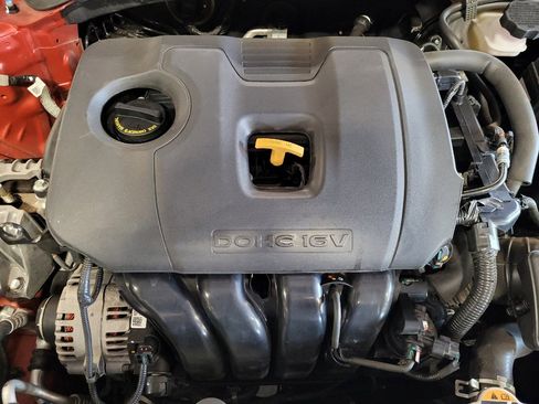 Used 2024 Kia Forte LXS FWD image 30