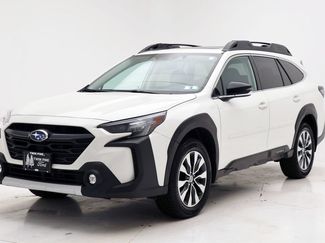 Used 2023 Subaru Outback Limited XT AWD/4WD video 2