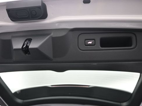 Certified 2024 Honda Passport Black Edition image 28