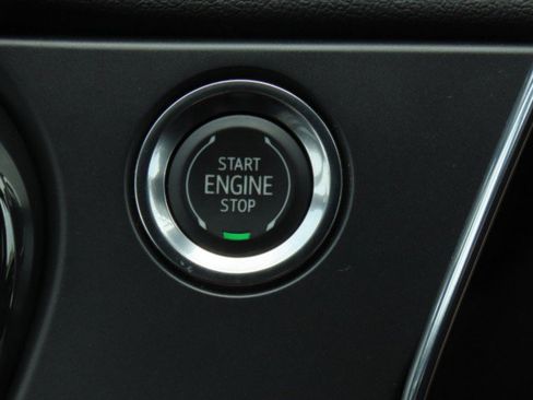 Used 2020 Chevrolet Blazer RS FWD image 28