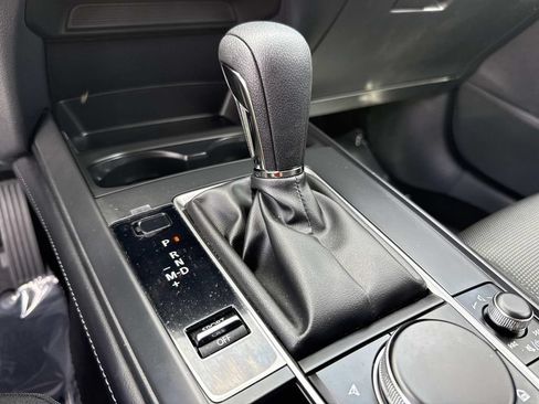Certified 2026 MAZDA CX-30 AWD 2.5 S image 34