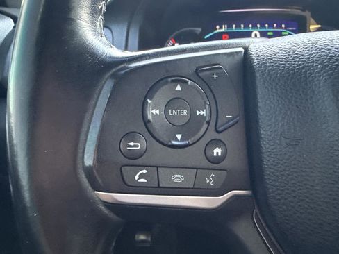 Used 2019 Honda Pilot EX-L image 30